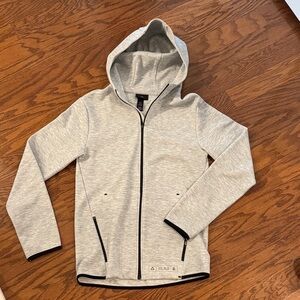 Men’s H&M XS Hoodie